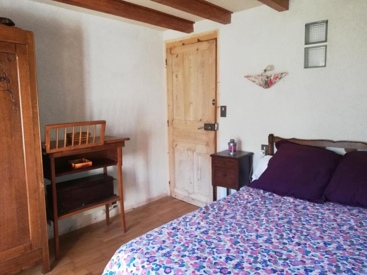 Le Pijoulet Vila Tignac Exterior foto