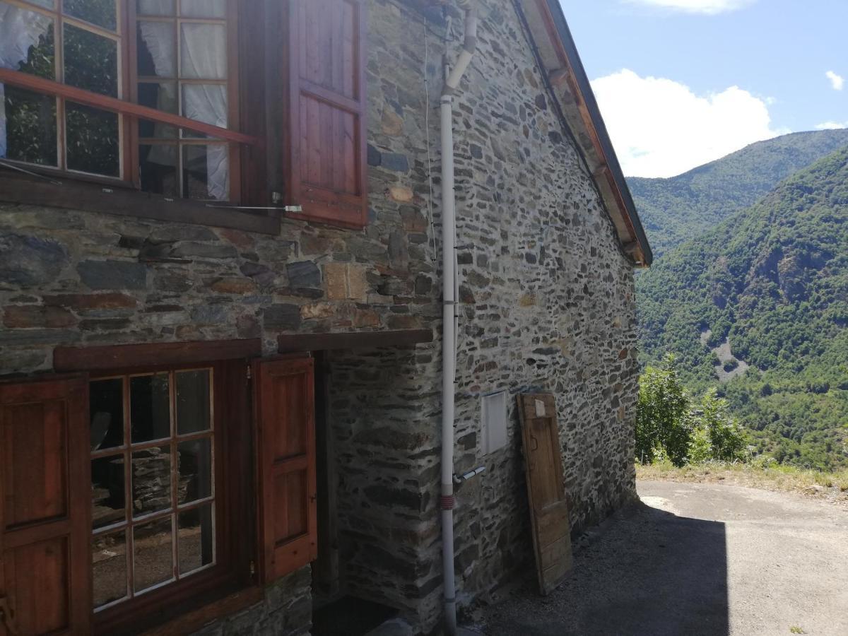 Le Pijoulet Vila Tignac Exterior foto